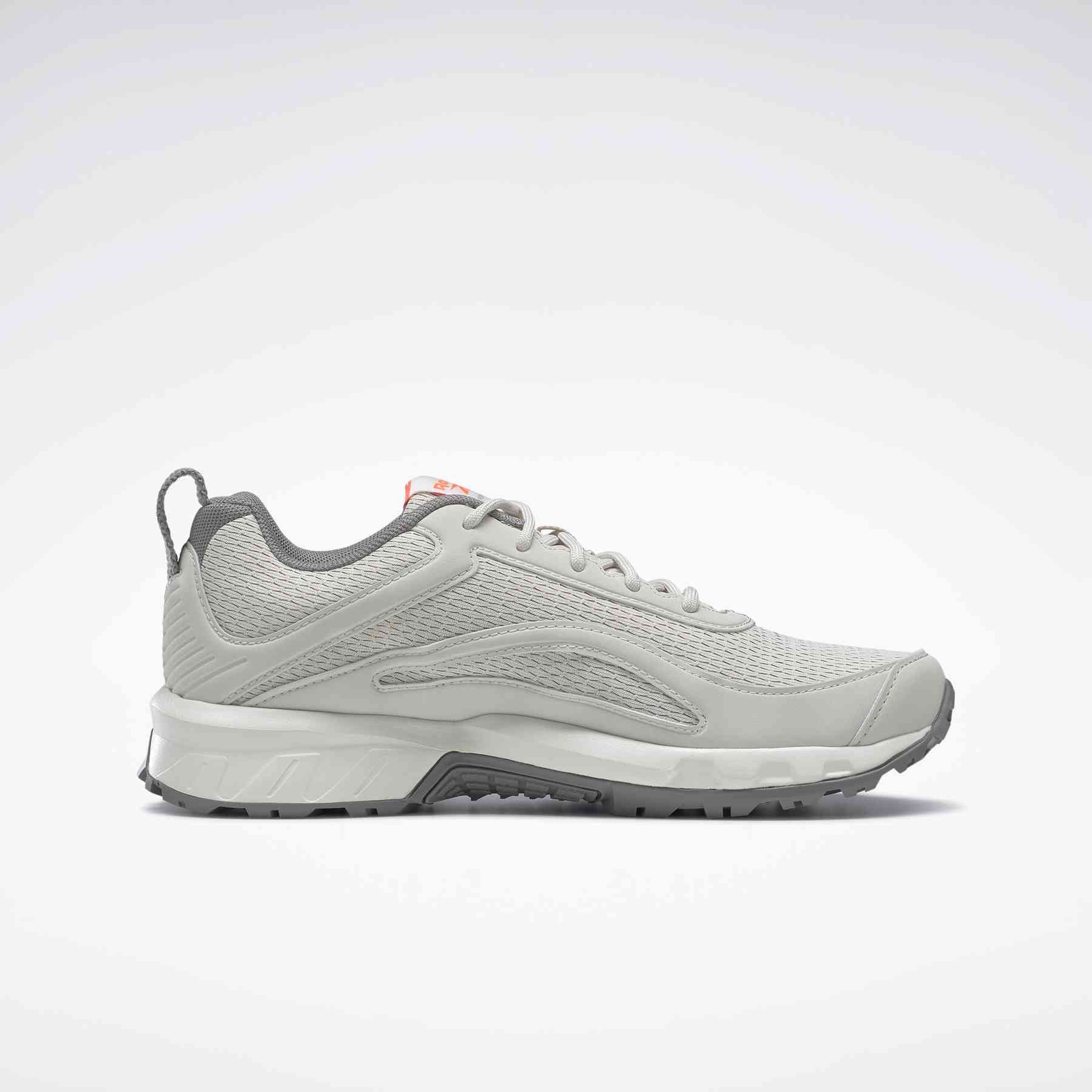 Reebok Ridgerider 6 Women's Shoes